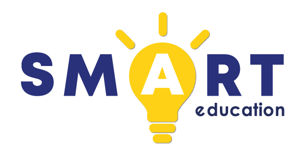smart-education-center-horizontal