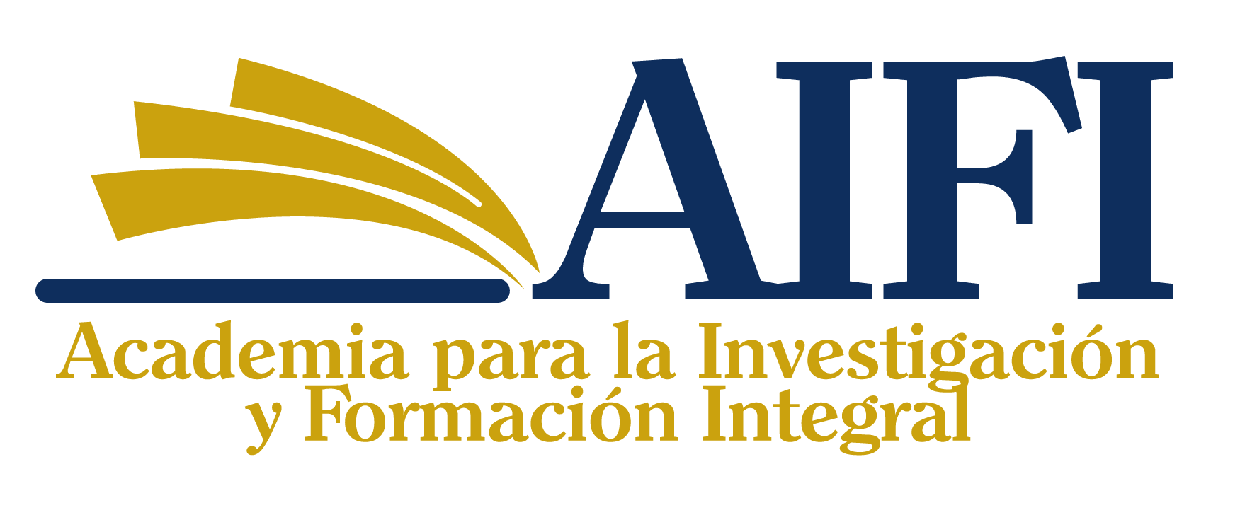 AIFI_Mesa de trabajo 1