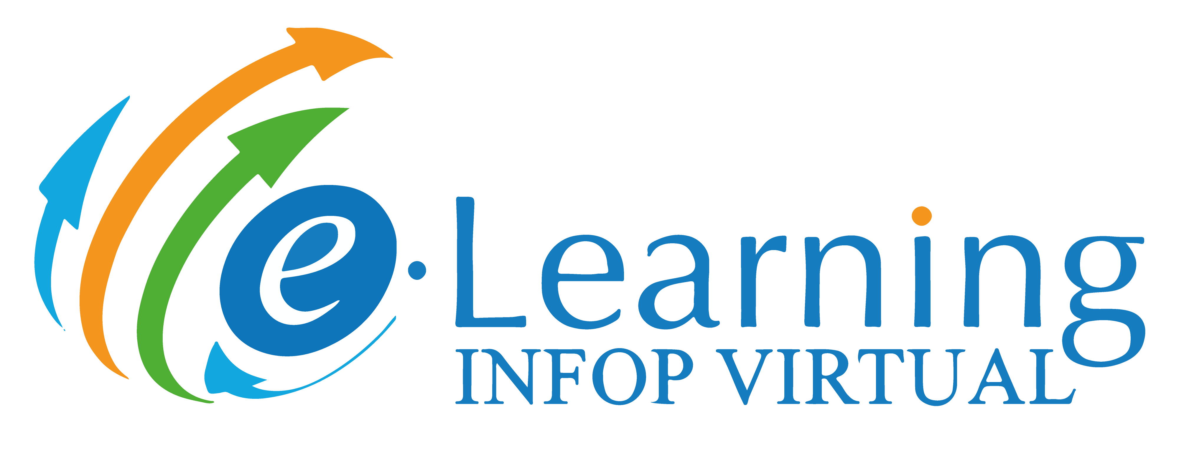 INFOP-E-LEARNING