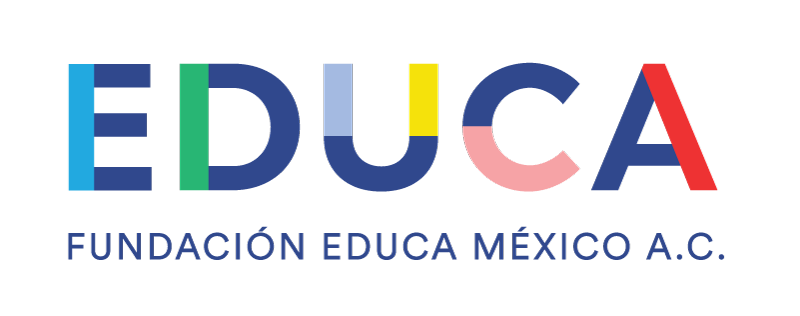 Educa---Logo-2020