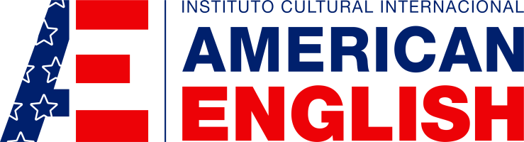 LOGO-3 (1)