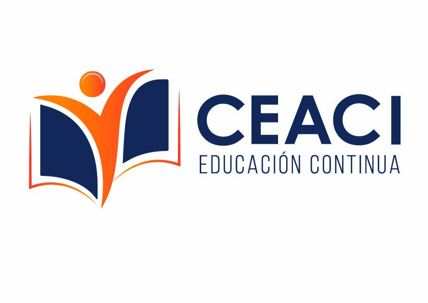 LOGO CEACI RECTANGULAR-50