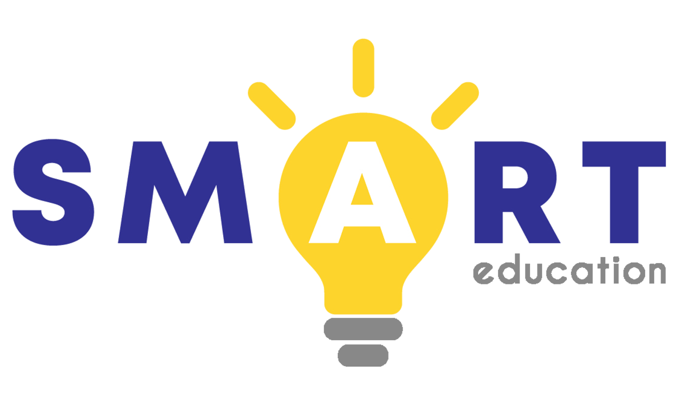 LOGO SMATR EDUCATION VIEJO SIN FONDO (2)