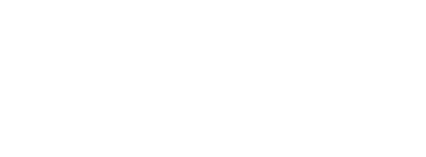 Power Learning Ec
