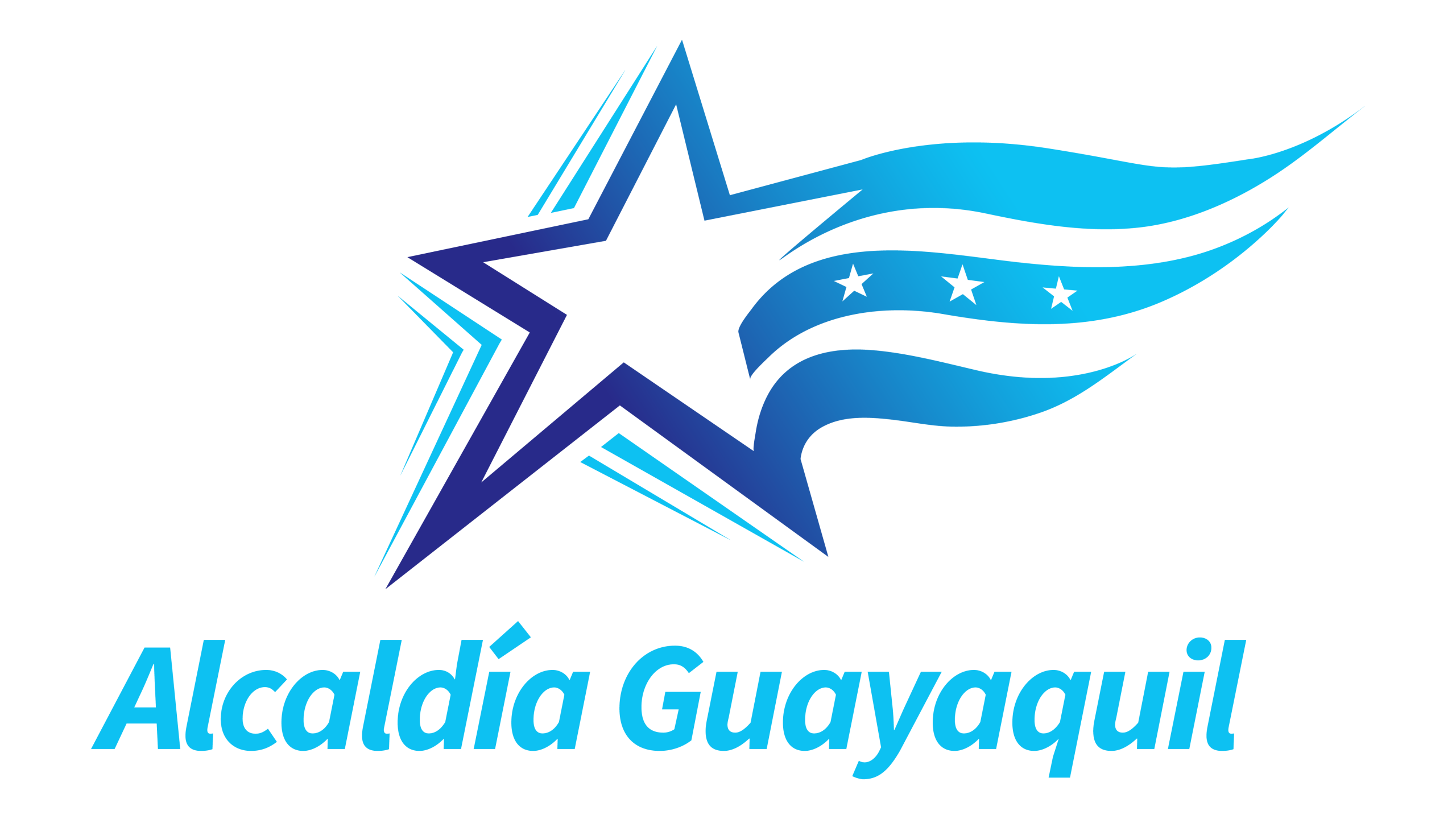 LogoAlcaldia