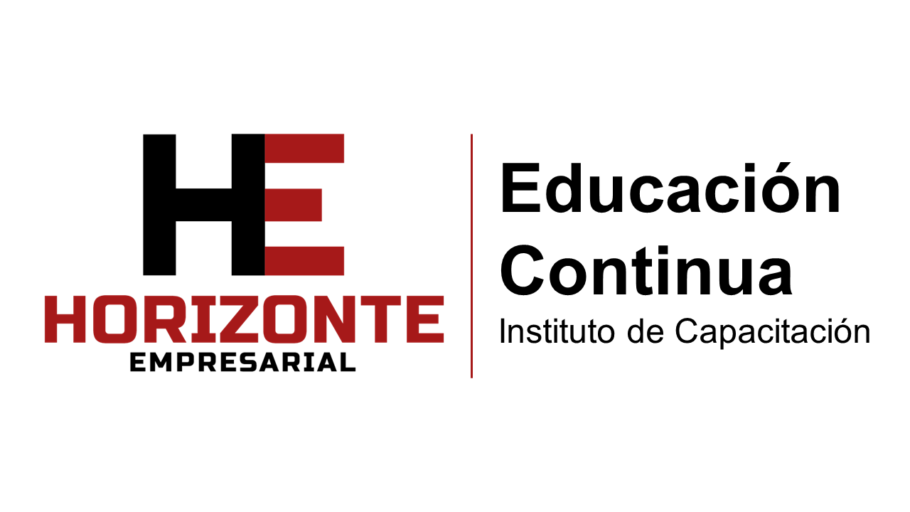 Logo_HE_EducaciónContinua