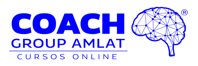 cropped-LOGO_COACH_Mesa-de-trabajo-1-copia-4-1-768x256