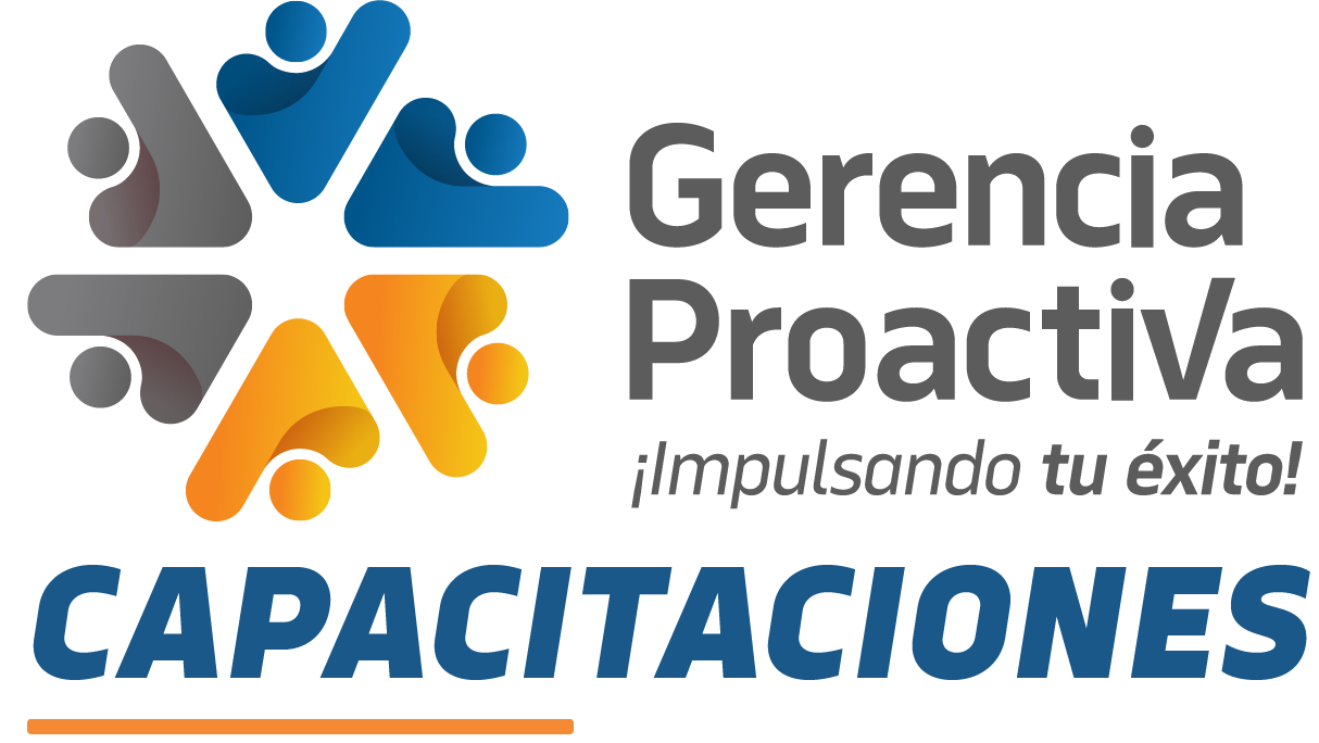 cropped-Logo-Gerencia-Proactiva-Capacitaciones-e1752206725526