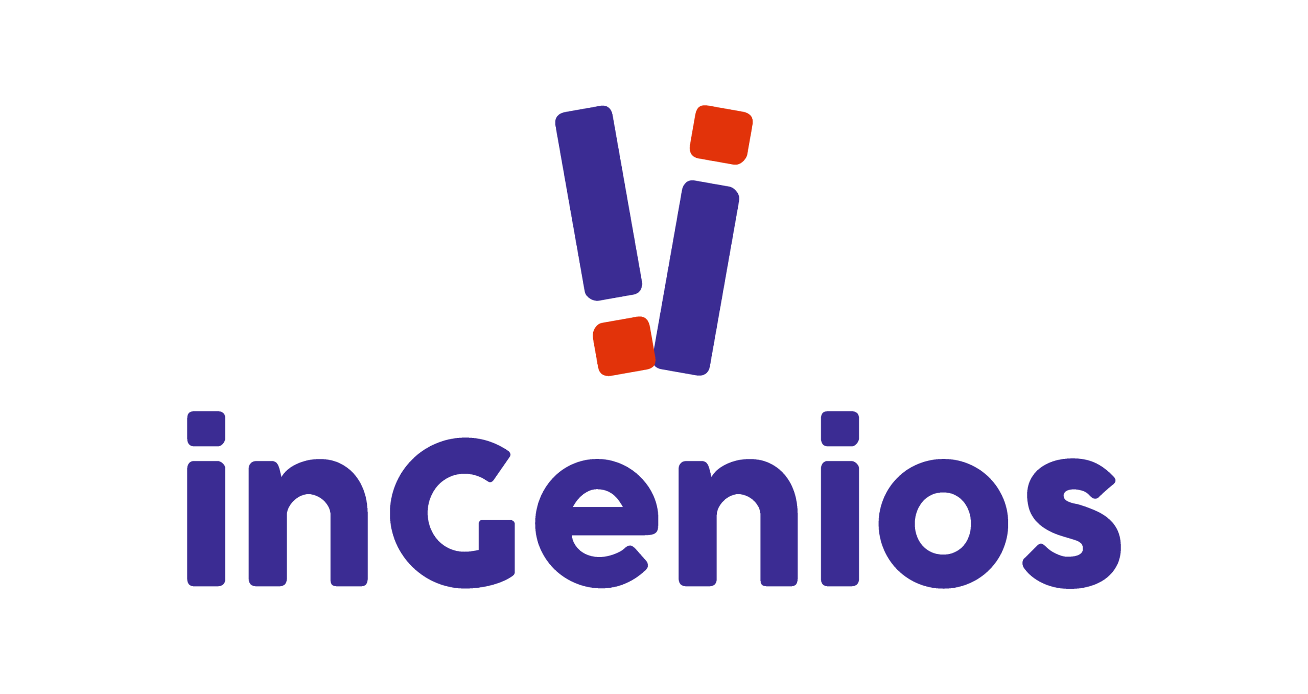 logo-completo-transp (2)