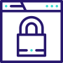 domsec