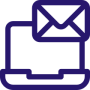 tab-icon5